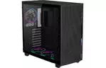 Корпус GIGABYTE GB-AC400G