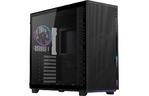 Корпус GIGABYTE GB-AC400G