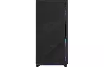 Корпус GIGABYTE GB-AC400G