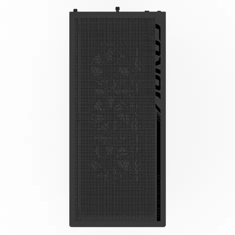 Корпус GIGABYTE GB-AC400G - Фото 3