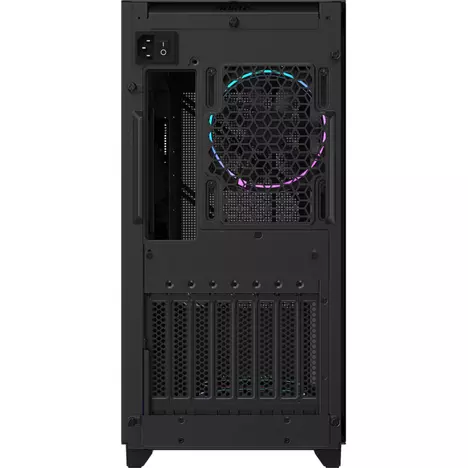 Корпус GIGABYTE GB-AC400G - Фото 5