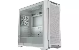 Корпус GIGABYTE GB-C102GI - Фото