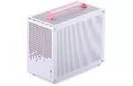 Корпус JONSBO Z20 White-Pink