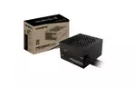 Блок питания GIGABYTE 550W (GP-P550SS)