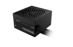 Блок питания GIGABYTE 550W (GP-P550SS)