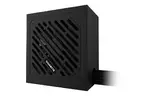 Блок питания GIGABYTE 550W (GP-P550SS)