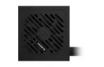Блок питания GIGABYTE 550W (GP-P550SS)