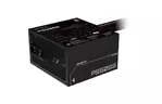 Блок питания GIGABYTE 550W (GP-P550SS)