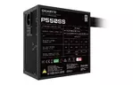Блок питания GIGABYTE 550W (GP-P550SS)