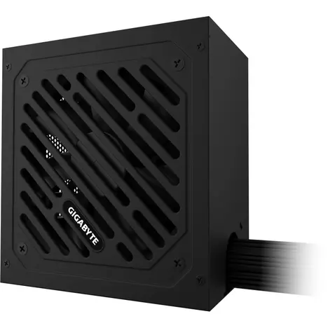 Блок питания GIGABYTE 550W (GP-P550SS) - Фото 7