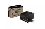 Блок питания GIGABYTE 650W (GP-P650SS)