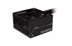 Блок питания GIGABYTE 650W (GP-P650SS)