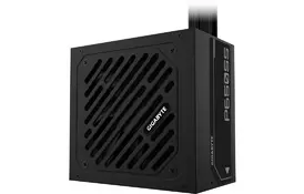 Блок питания GIGABYTE 650W (GP-P650SS) - Фото