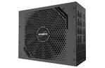 Блок питания GIGABYTE 1600W (GP-UD1600PM PG5)