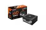 Блок питания GIGABYTE 1600W (GP-UD1600PM PG5)