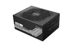 Блок питания GIGABYTE 1600W (GP-UD1600PM PG5)