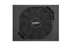 Блок питания GIGABYTE 1600W (GP-UD1600PM PG5)
