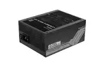Блок питания GIGABYTE 1600W (GP-UD1600PM PG5)