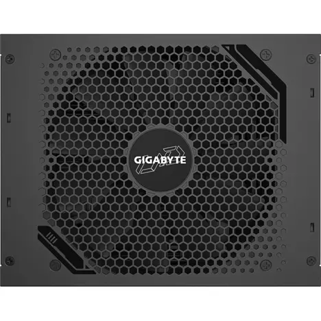 Блок питания GIGABYTE 1600W (GP-UD1600PM PG5) - Фото 5