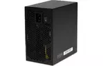 Блок питания Qube 850W (QBF-HPE-850GD-12C)