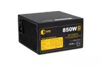Блок питания Qube 850W (QBF-HPE-850GD-12C)