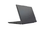Ноутбук Lenovo ThinkPad L14 G5 (21L2S4K807)