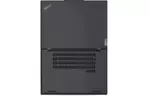 Ноутбук Lenovo ThinkPad L14 G5 (21L2S4K807)