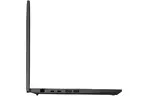 Ноутбук Lenovo ThinkPad L14 G5 (21L2S4K807)
