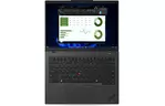 Ноутбук Lenovo ThinkPad L14 G5 (21L2S4K807)