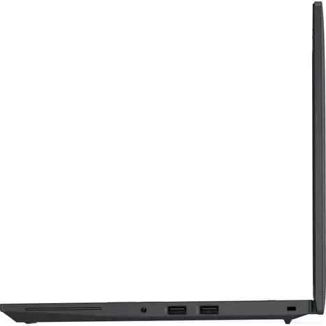 Ноутбук Lenovo ThinkPad L14 G5 (21L2S4K807) - Фото 1