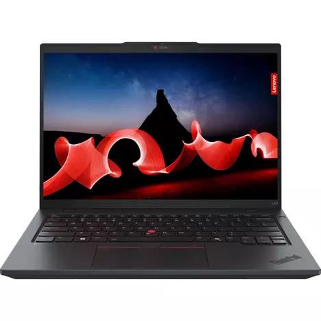 Ноутбук Lenovo ThinkPad L14 G5 (21L2S4K807) - Фото 6