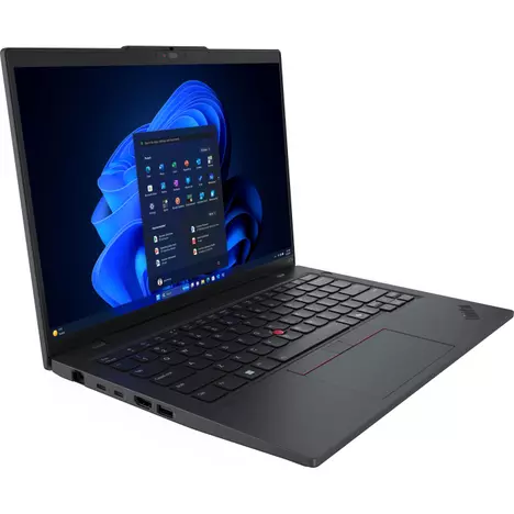 Ноутбук Lenovo ThinkPad L14 G5 (21L2S4K807) - Фото 2
