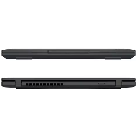 Ноутбук Lenovo ThinkPad L14 G5 (21L2S4K807) - Фото 10