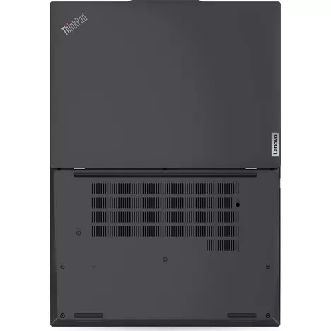 Ноутбук Lenovo ThinkPad L14 G5 (21L2S4K807) - Фото 3