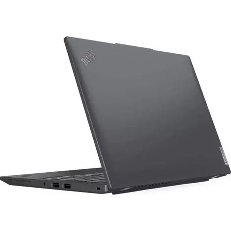 Ноутбук Lenovo ThinkPad L14 G5 (21L2S4K807) - Фото 5