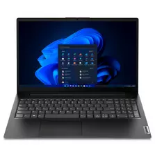 Ноутбук Lenovo V15 G4 IRU (83A100Q4RA)