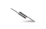Планшет Lenovo Tab Plus 8/256 WiFi Luna Grey + Case (ZADX0145UA)
