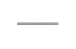 Планшет Lenovo Tab Plus 8/256 WiFi Luna Grey + Case (ZADX0145UA)