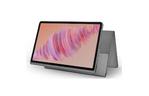 Планшет Lenovo Tab Plus 8/256 WiFi Luna Grey + Case (ZADX0145UA)