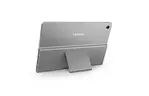 Планшет Lenovo Tab Plus 8/256 WiFi Luna Grey + Case (ZADX0145UA)