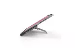 Планшет Lenovo Tab Plus 8/256 WiFi Luna Grey + Case (ZADX0145UA)