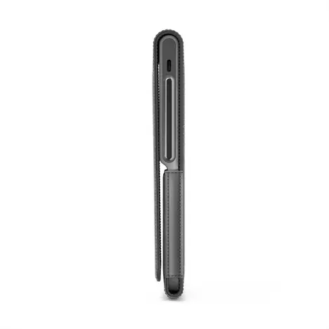 Планшет Lenovo Tab Plus 8/256 WiFi Luna Grey + Case (ZADX0145UA) - Фото 3
