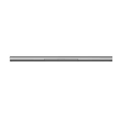 Планшет Lenovo Tab Plus 8/256 WiFi Luna Grey + Case (ZADX0145UA) - Фото 12