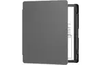 Чехол для электронной книги BeCover Smart Case Amazon Kindle Scribe 10.2'' Gray (712584)