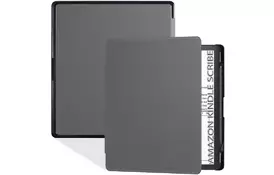 Чехол для электронной книги BeCover Smart Case Amazon Kindle Scribe 10.2