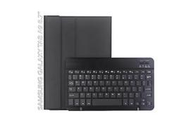 Чехол для планшета BeCover Keyboard Samsung Tab A9 SM-X115 8.7