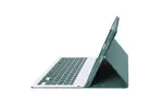 Чехол для планшета BeCover Keyboard Samsung Tab A9 SM-X115 8.7'' Dark Green (712357)