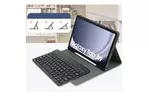 Чехол для планшета BeCover Keyboard Samsung Tab A9 SM-X115 8.7'' Deep Blue (712356)