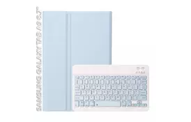 Чехол для планшета BeCover Keyboard Samsung Tab A9 SM-X115 8.7