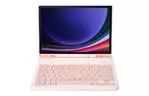 Чехол для планшета BeCover Keyboard Samsung Tab A9 SM-X115 8.7'' Pink (712359)